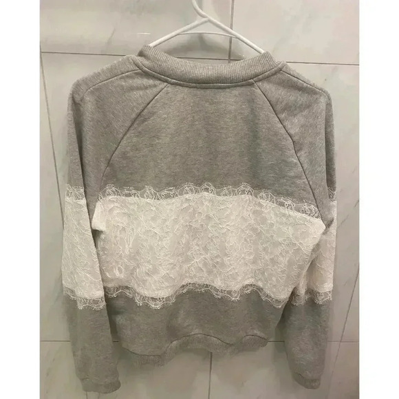 Desigual Jacket - Picture 4 of 4